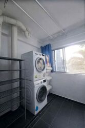 Blk 351 Woodlands Avenue 1 (Woodlands), HDB 5 Rooms #549398141